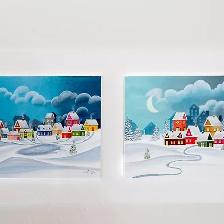 Hellochalet - Croix Du Cervin - 150mt From Cretaz Chairlift, Living *