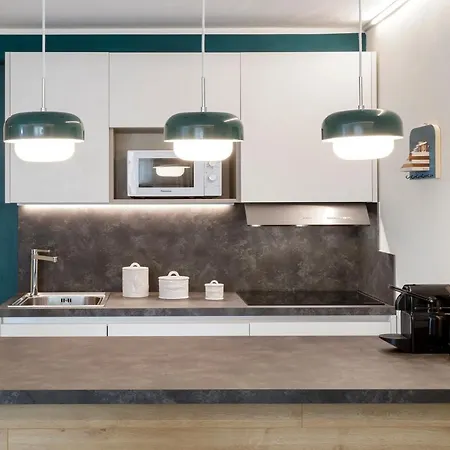 Appartement Hellochalet - Croix Du Cervin - 150mt From Cretaz Chairlift, Living Breuil-Cervinia