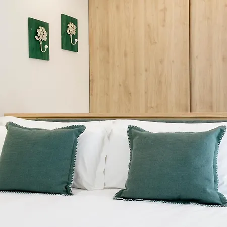 Hellochalet - Croix Du Cervin - 150mt From Cretaz Chairlift, Living 아파트 *