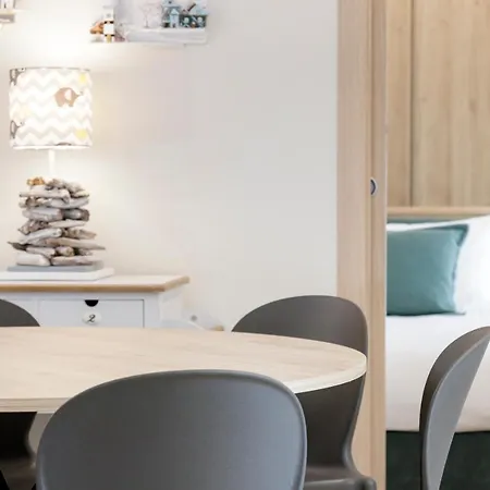 Hellochalet - Croix Du Cervin - 150mt From Cretaz Chairlift, Living *