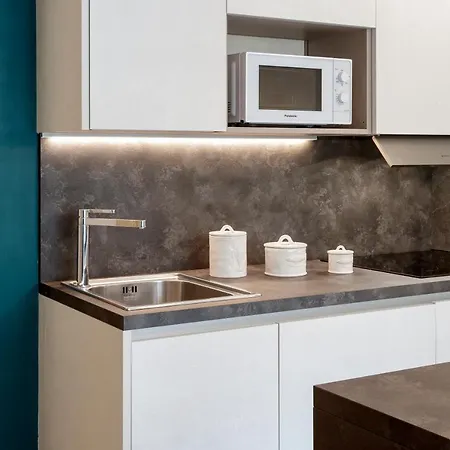 Hellochalet - Croix Du Cervin - 150mt From Cretaz Chairlift, Living Apartamento