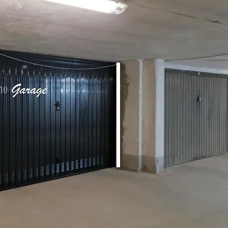 Hellochalet - Croix Du Cervin - 150mt From Cretaz Chairlift, Living *